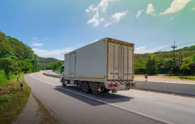 Bursa Hadim | Bulaşık Makinesi Taşıma