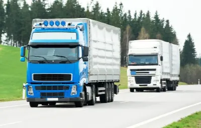 Bursa Hadim | Eşya Taşıma