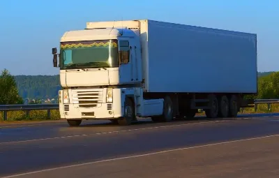 Bursa Hadim | Öğrenci Eşyası Taşıma